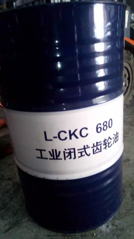 昆侖L-CKC680工业閉式齒輪油 (2).webp