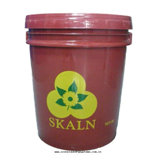 斯卡(kǎ)蘭重負荷460号(hào)齒輪油