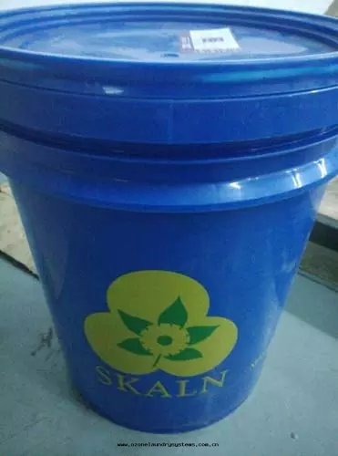 斯卡(kǎ)蘭（SKALN）索路(lù)波(bō)切削液 (2).webp