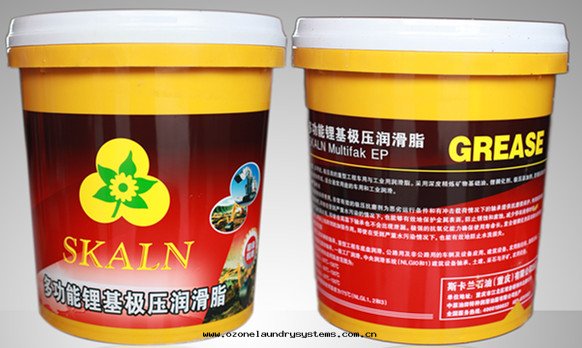 SKALN OSYRIS SQ-202鎢赛斯常温(wēn)带(dài)鏽防鏽劑