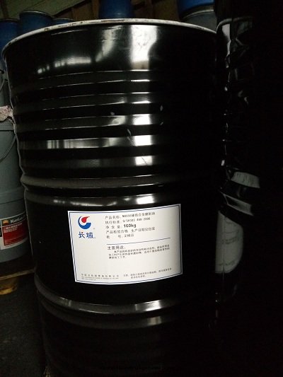 长(cháng)城(chéng)防鏽油R5231