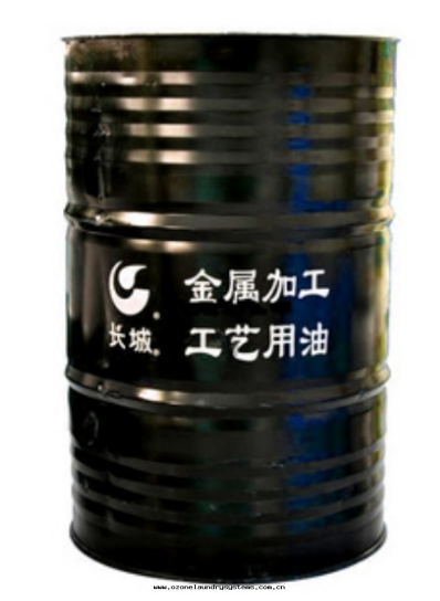 长(cháng)城(chéng)R5325薄层(céng)防鏽油