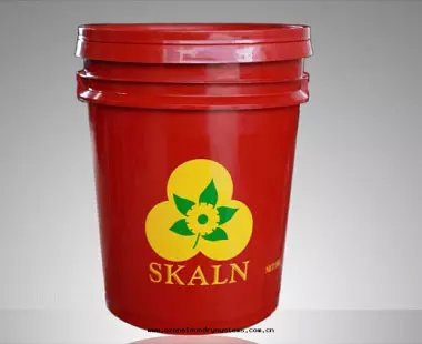 斯卡(kǎ)蘭（SKALN）101皂化(huà)油 (2).webp