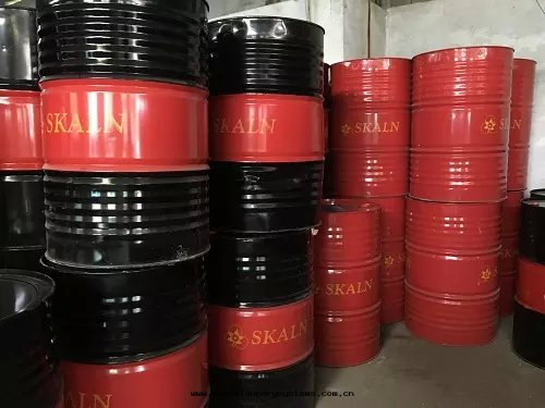 斯卡(kǎ)蘭（SKALN）大(dà)桶(tǒng)5 (1).webp
