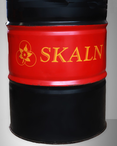 斯卡(kǎ)蘭（SKALN）46号(hào)螺杆式空气壓缩機(jī)油.png