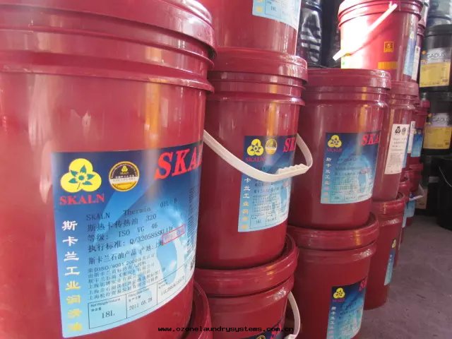 斯卡(kǎ)蘭（SKALN）320導热(rè)油新(xīn)图(tú)-1.JPG