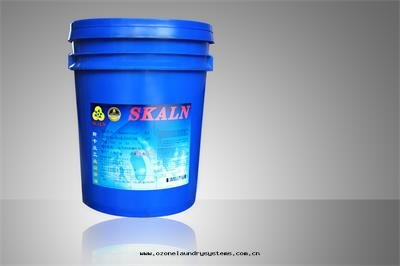 R14 拉曲(qū)伽斯天(tiān)然气制合成(chéng)油