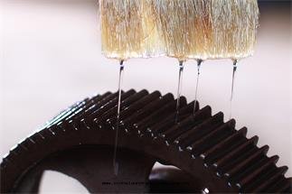 R13 拉曲(qū)伽斯天(tiān)然气制合成(chéng)油