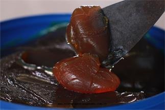 芬斯坦食品級白(bái)油