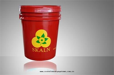 芬斯坦药用(yòng)白(bái)油