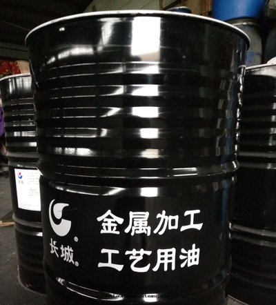 长(cháng)城(chéng)U8112快(kuài)速淬火(huǒ)油