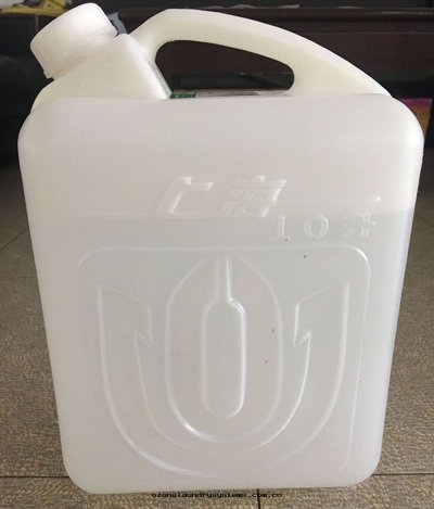 惠豐HF-201-500cst甲基矽油