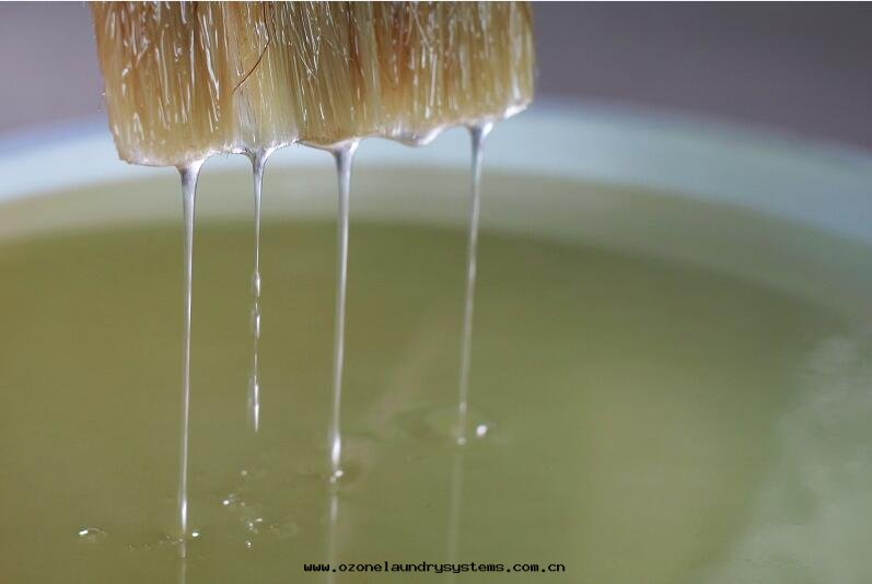 SKALN PMX-200 矽油，50-1,000 CS