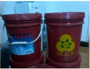 斯卡(kǎ)蘭46号(hào)全(quán)损耗機(jī)械油