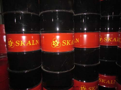 斯卡(kǎ)蘭68号磨头(tóu)油