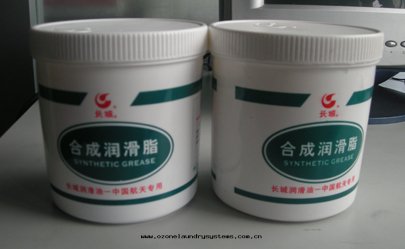 长(cháng)城(chéng)7503高(gāo)真(zhēn)空矽脂