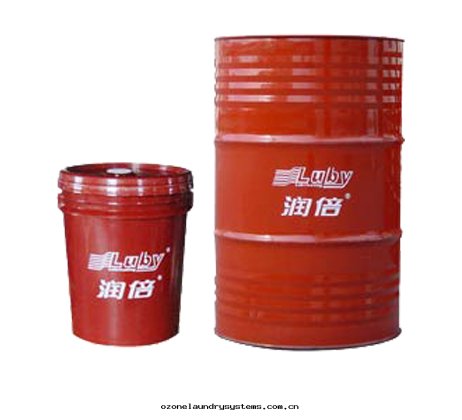 潤倍3号(hào)通(tòng)用(yòng)锂基潤滑脂