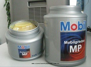 上(shàng)海(hǎi)正(zhèng)品美(měi)孚MP潤滑脂優質(zhì)價格多(duō)少(shǎo)？