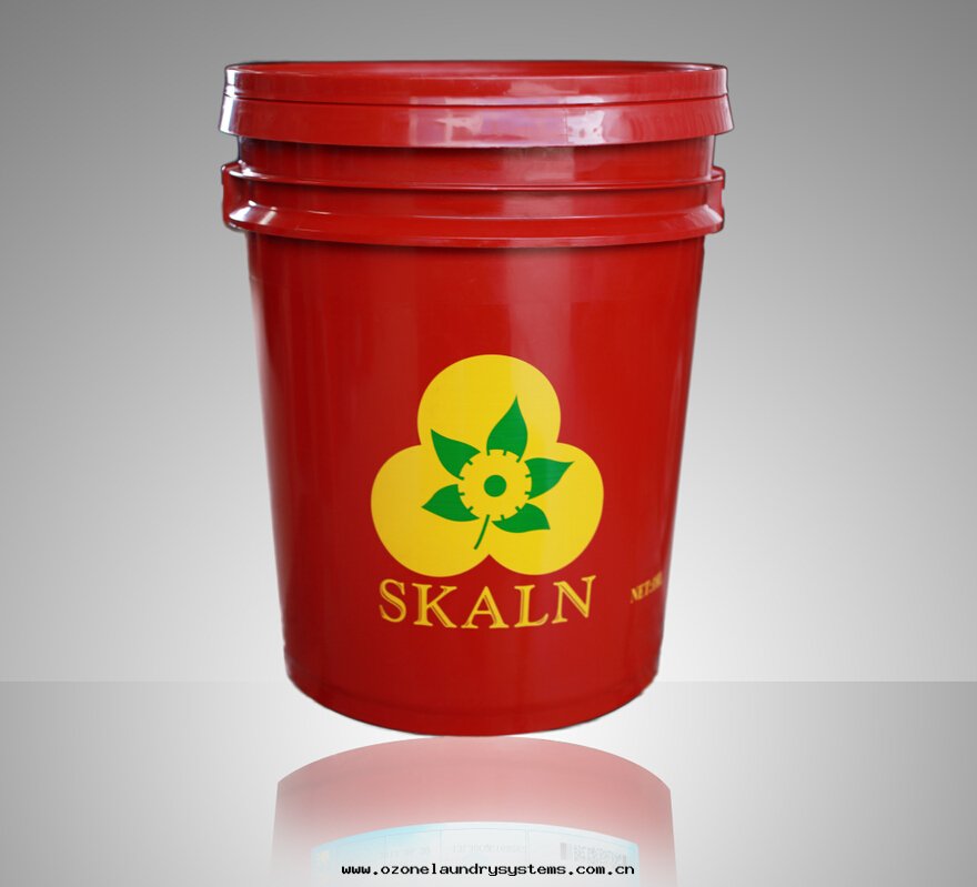 ENSIS  OIL B 安施子薄层(céng)防鏽油