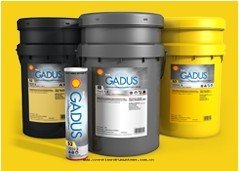 殼(ké)牌(pái)爱(ài)比达潤滑脂EP2