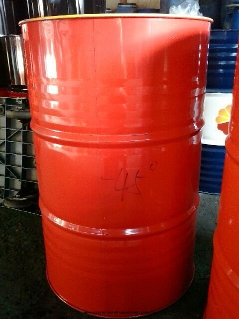 殼(ké)牌(pái)車用(yòng)防凍液-45