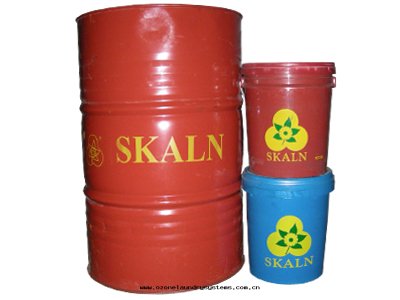 斯洗特(tè)重鏽油清(qīng)洗劑 SKALN SIXITE ZS-90