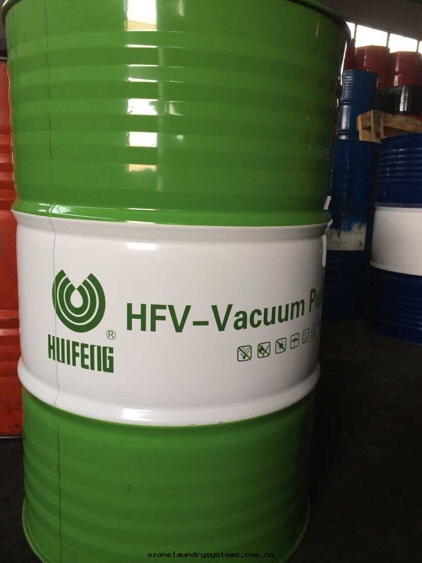 惠丰HFV-CZ1真(zhēn)空淬火(huǒ)油