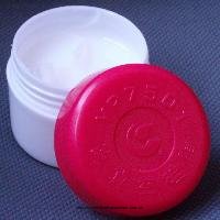 长(cháng)城(chéng)7501高(gāo)真(zhēn)空矽脂