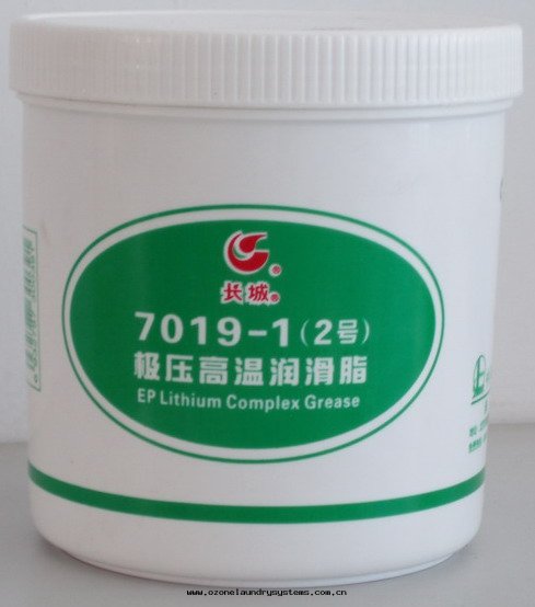 长(cháng)城(chéng)7019极(jí)壓高(gāo)温(wēn)潤滑脂
