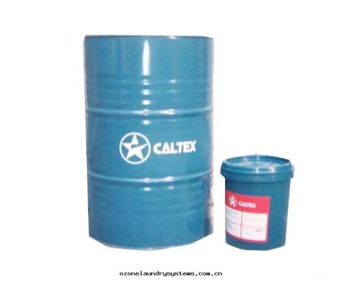 加德士亮(liàng)速达AH油性(xìng)切削油。