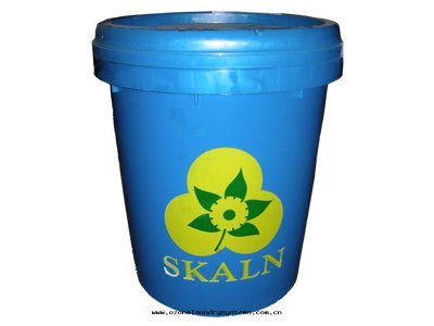 SKALN SIXITE SKL-664斯洗特(tè)金(jīn)属油污清(qīng)洗劑