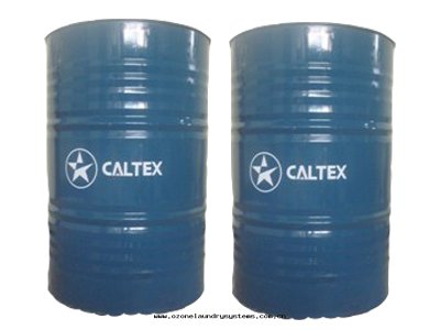 加德士46号(hào)螺杆式空壓機(jī)油