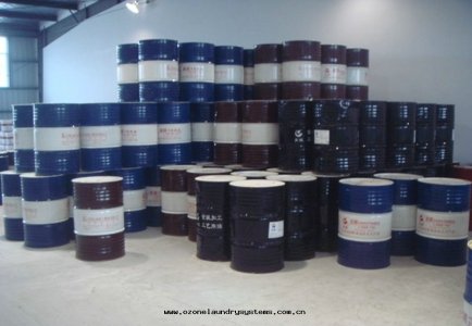 长(cháng)城(chéng)L-CKC320中(zhōng)負荷工业閉式齒輪油