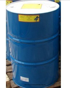 艾威特(tè)90号食品級白(bái)油