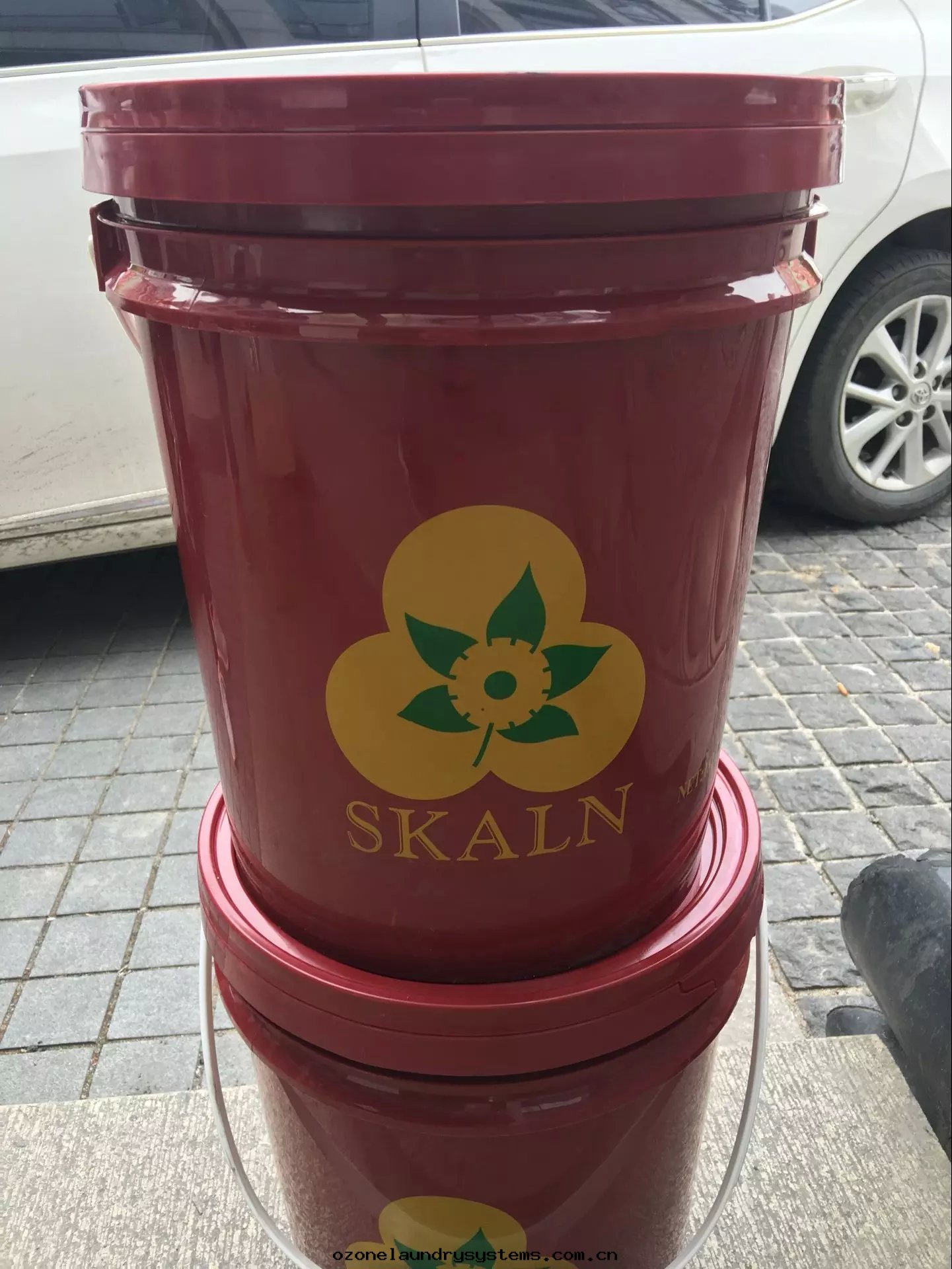 斯卡(kǎ)蘭（SKALN）5号白(bái)油 (2).webp