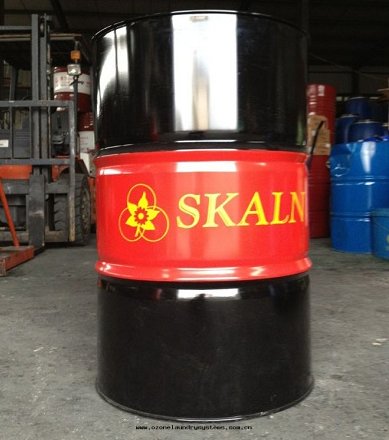 SKALN Squastar 370舒快(kuài)切高(gāo)性(xìng)能(néng)全(quán)合成(chéng)切磨液