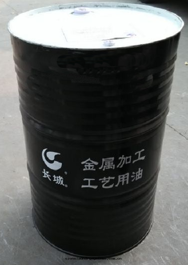 长(cháng)城(chéng)M2051A切削液