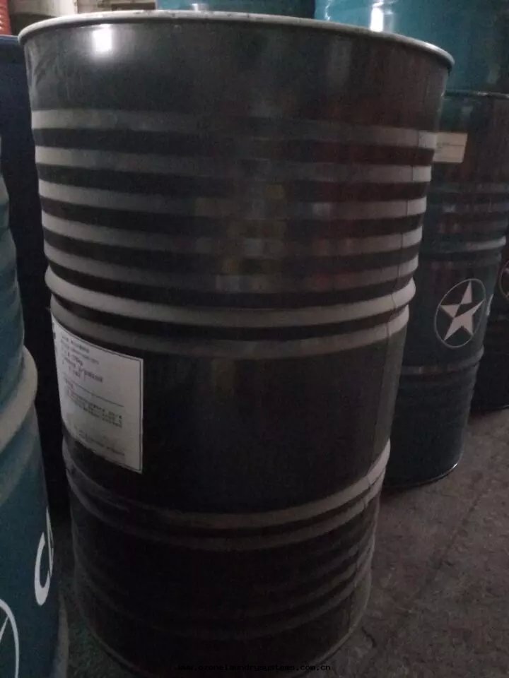 长(cháng)城(chéng)M0010A (2).webp