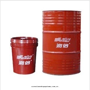 潤倍二(èr)硫化(huà)钼潤滑脂