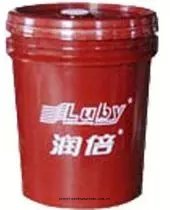 潤倍二(èr)硫化钼潤滑脂