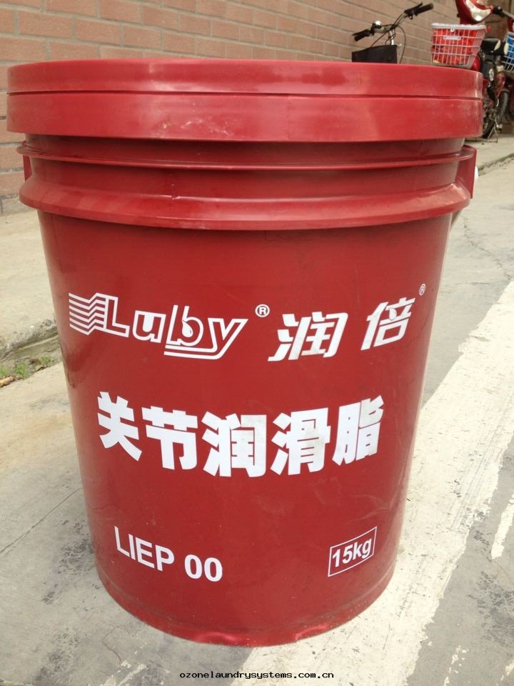 潤倍0#锂基潤滑脂 潤倍0号(hào)通(tòng)用(yòng)锂基脂