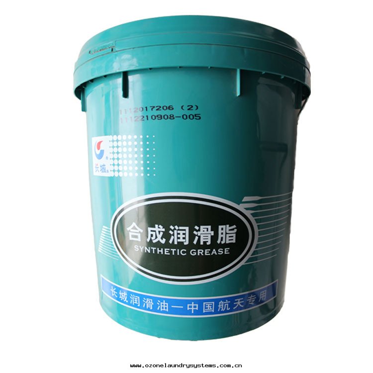 长(cháng)城(chéng)7412齒輪潤滑脂