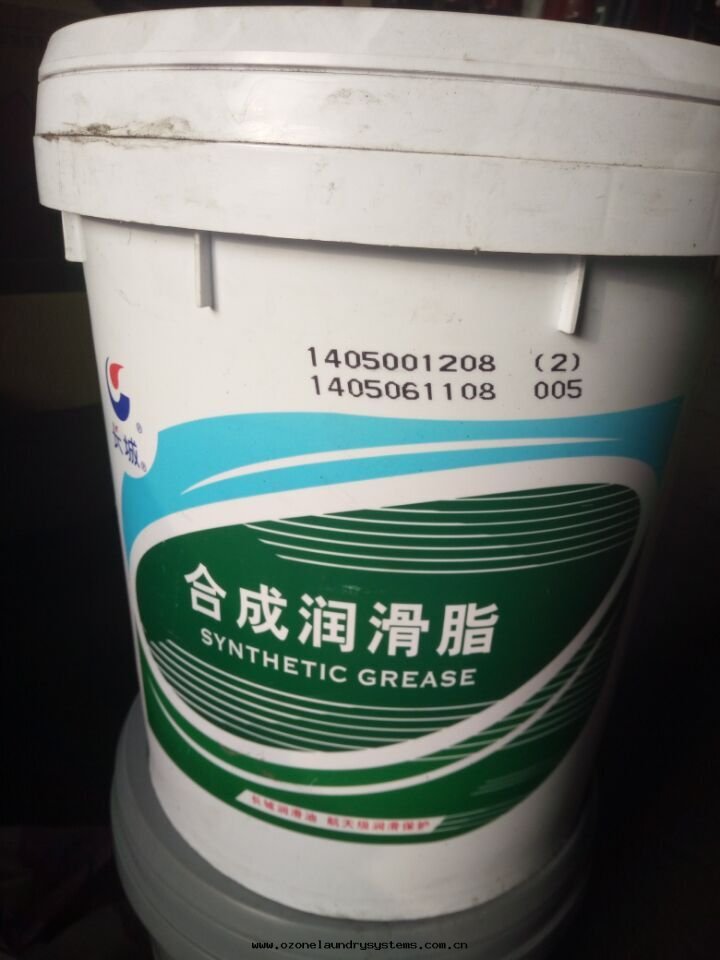 长(cháng)城(chéng)7035-1軋輥軸承潤滑脂 2号(hào) 3号(hào)