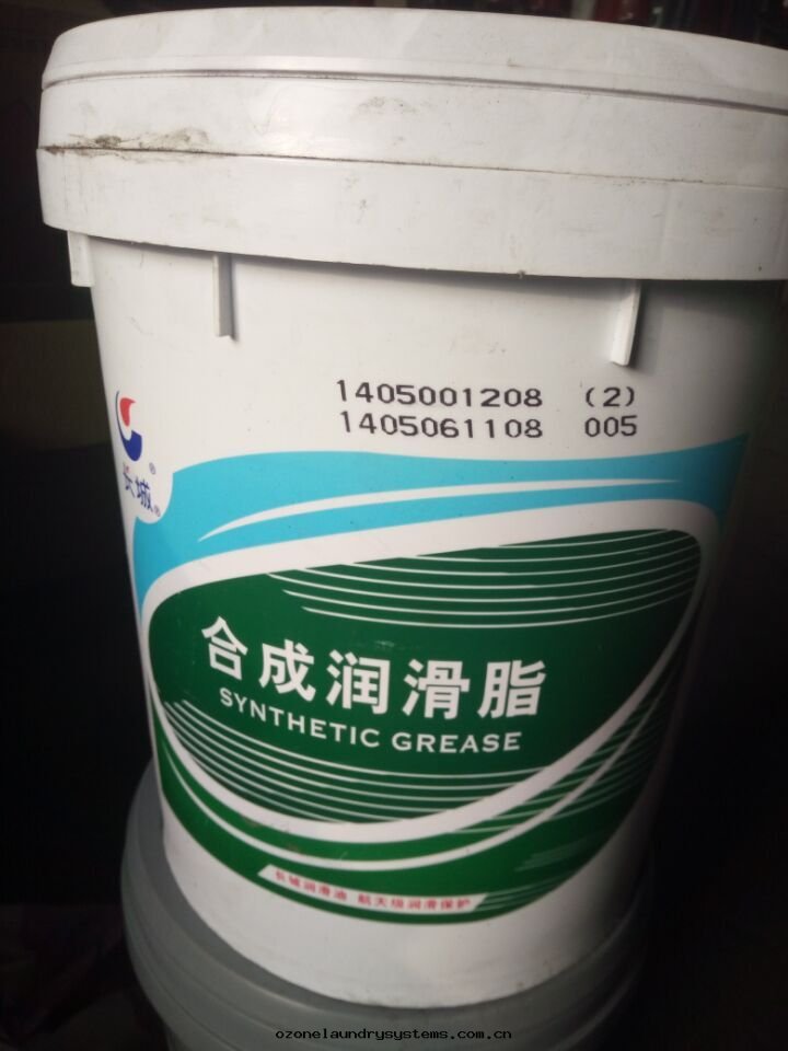 长(cháng)城(chéng)7035-1潤滑脂,脲基潤滑脂,高(gāo)温(wēn)抗灰塵(chén)