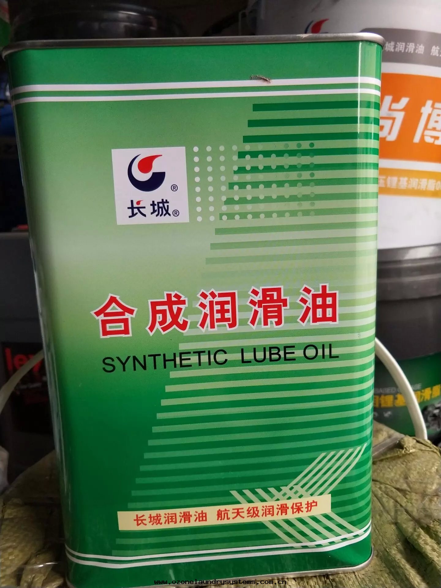 长(cháng)城(chéng)TF矽油20181022 (6).webp