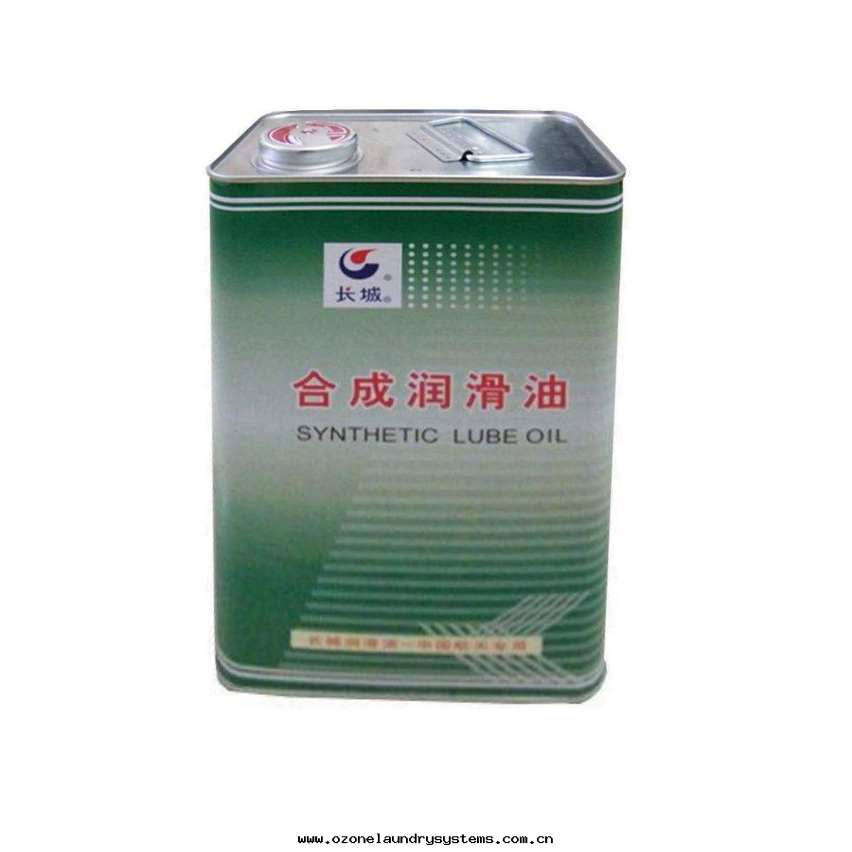 长(cháng)城(chéng)7420 0#00#000#重負荷齒輪潤滑脂