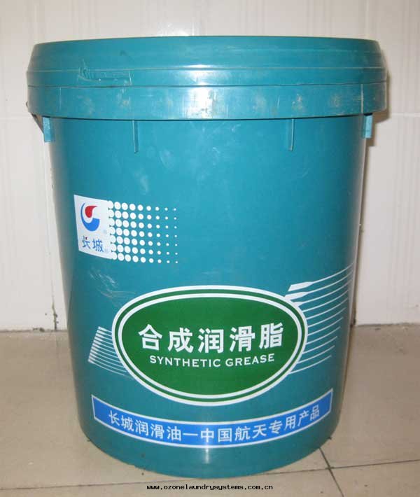 长(cháng)城(chéng)7602高(gāo)温(wēn)密封(fēng)劑