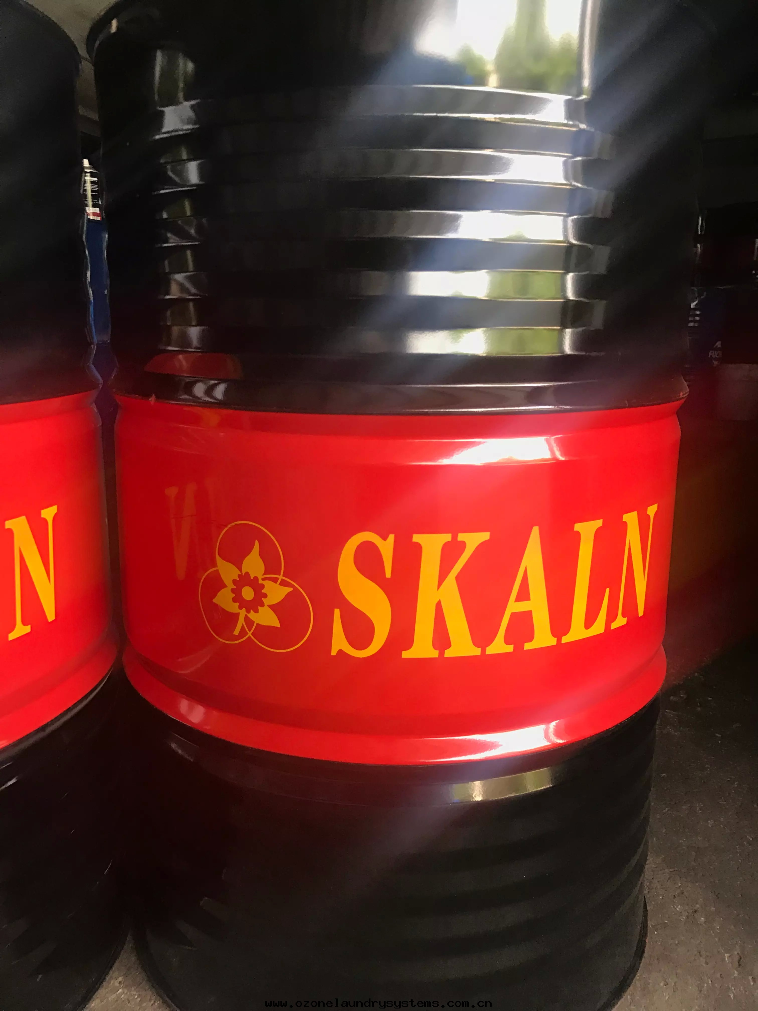 斯卡(kǎ)蘭（SKALN）大(dà)桶(tǒng) (5).webp