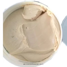 上(shàng)海(hǎi)斯卡(kǎ)蘭5301防水(shuǐ)矽酮潤滑脂