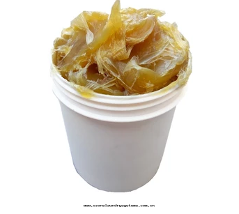  新(xīn)品斯卡(kǎ)蘭7102/7103轉(zhuǎn)動(dòng)式電(diàn)位(wèi)器阻尼潤滑脂